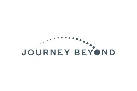 Journey Beyond: Unifying Complex Tourism Operations on a Single Platform.